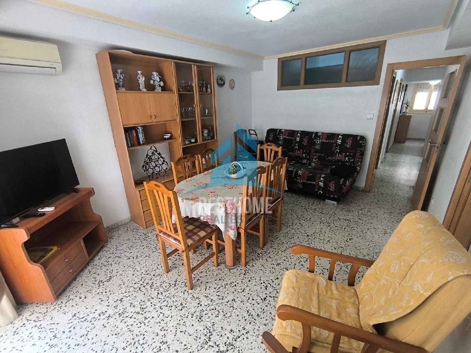  en venta apartamento Cullera Ribera Baixa 3