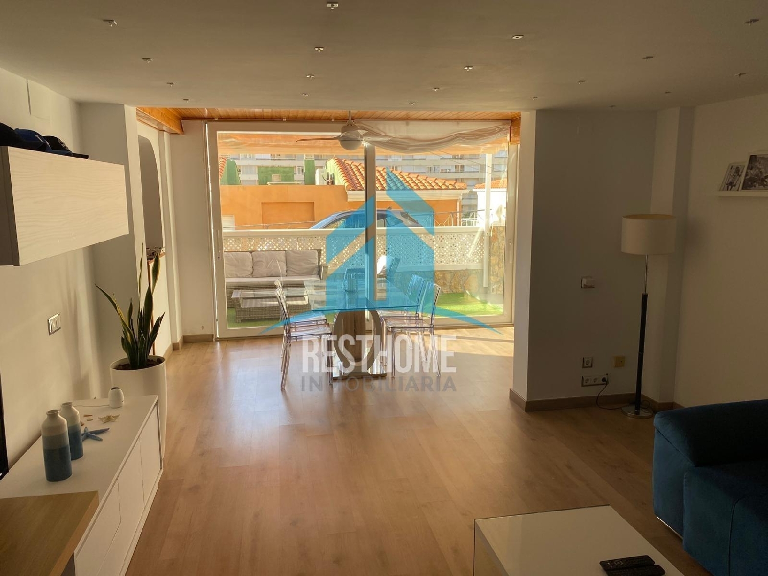  en venta apartamento Cullera Ribera Baixa 4