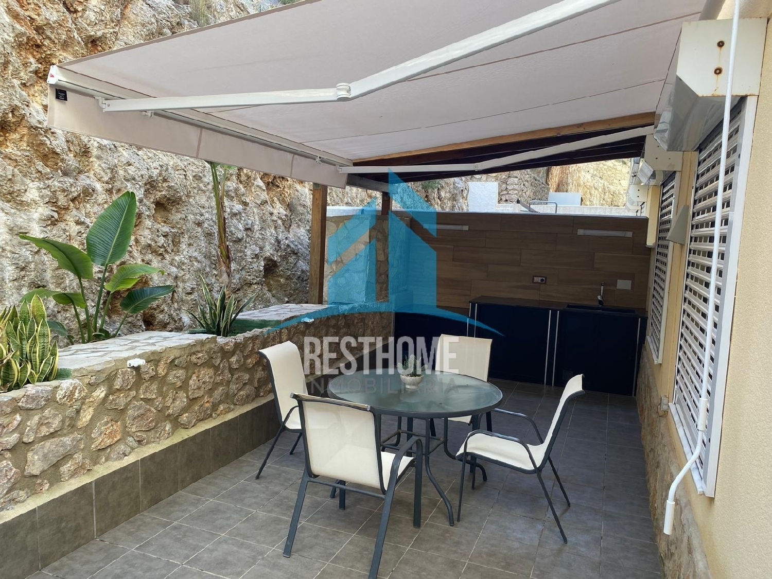  en venta apartamento Cullera Ribera Baixa 3