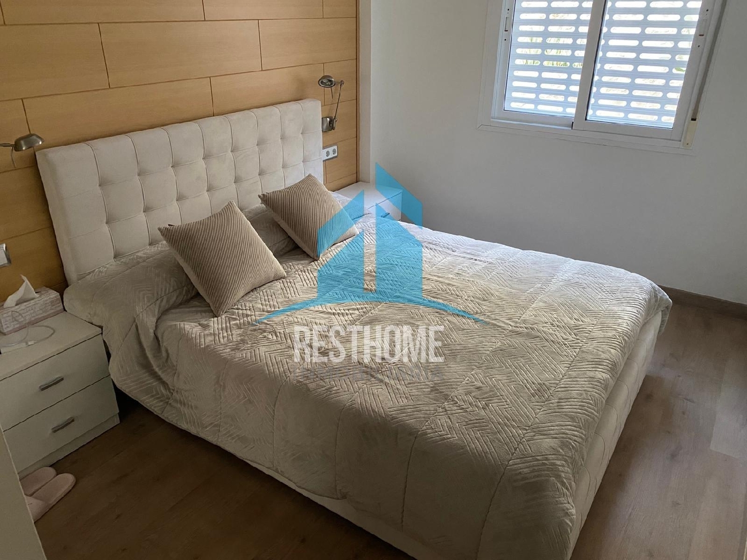  en venta apartamento Cullera Ribera Baixa 7