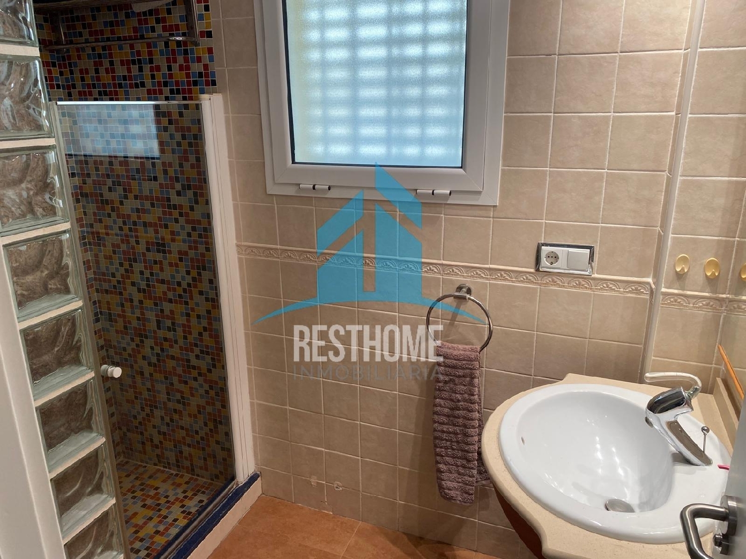  en venta apartamento Cullera Ribera Baixa 5