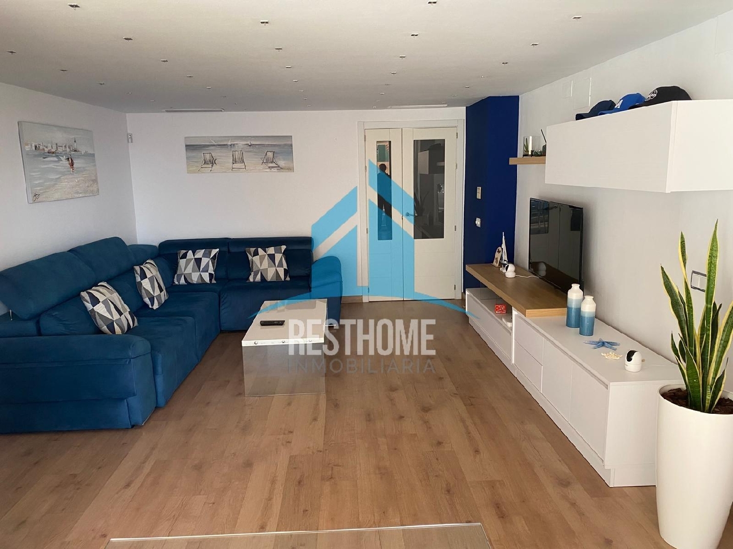  en venta apartamento Cullera Ribera Baixa 8