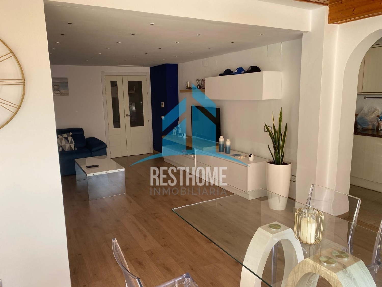  en venta apartamento Cullera Ribera Baixa 2