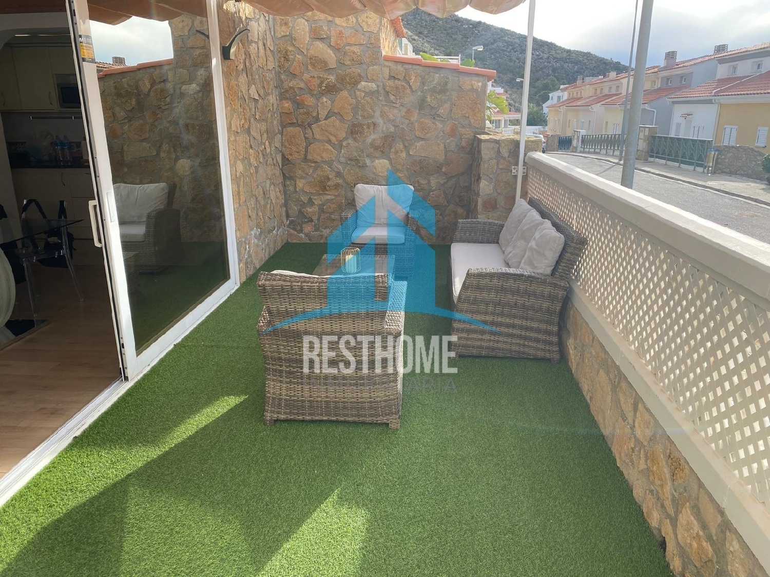  en venta apartamento Cullera Ribera Baixa 6