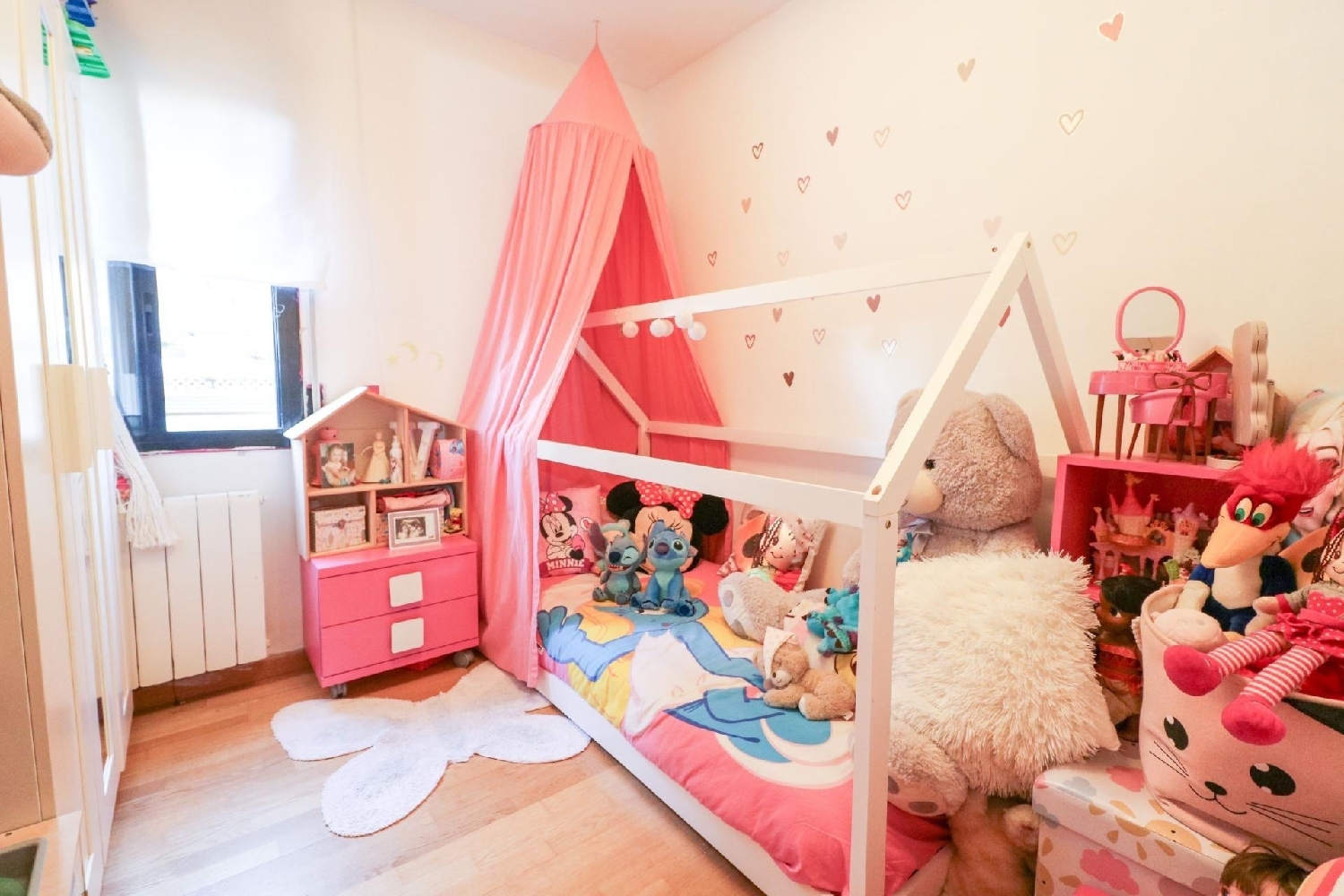 te koop appartement Cunit Baix Penedès 8