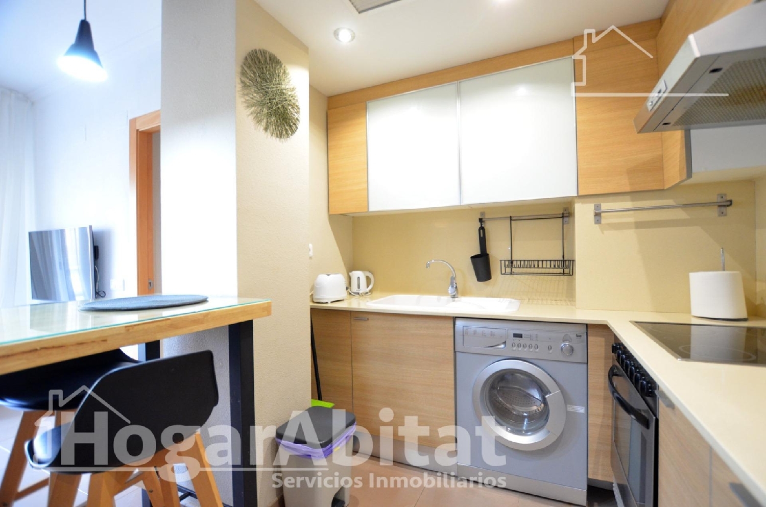  te koop appartement Daimús Safor 6