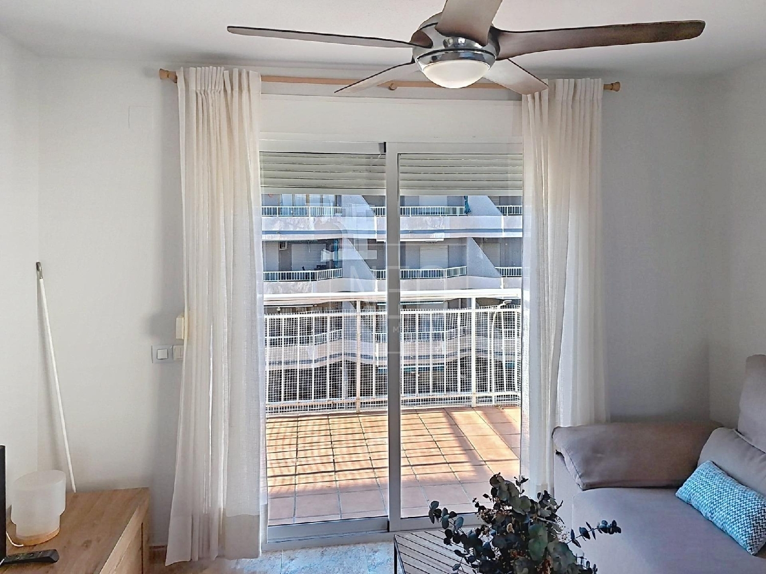  for sale apartment Daimús Safor 4