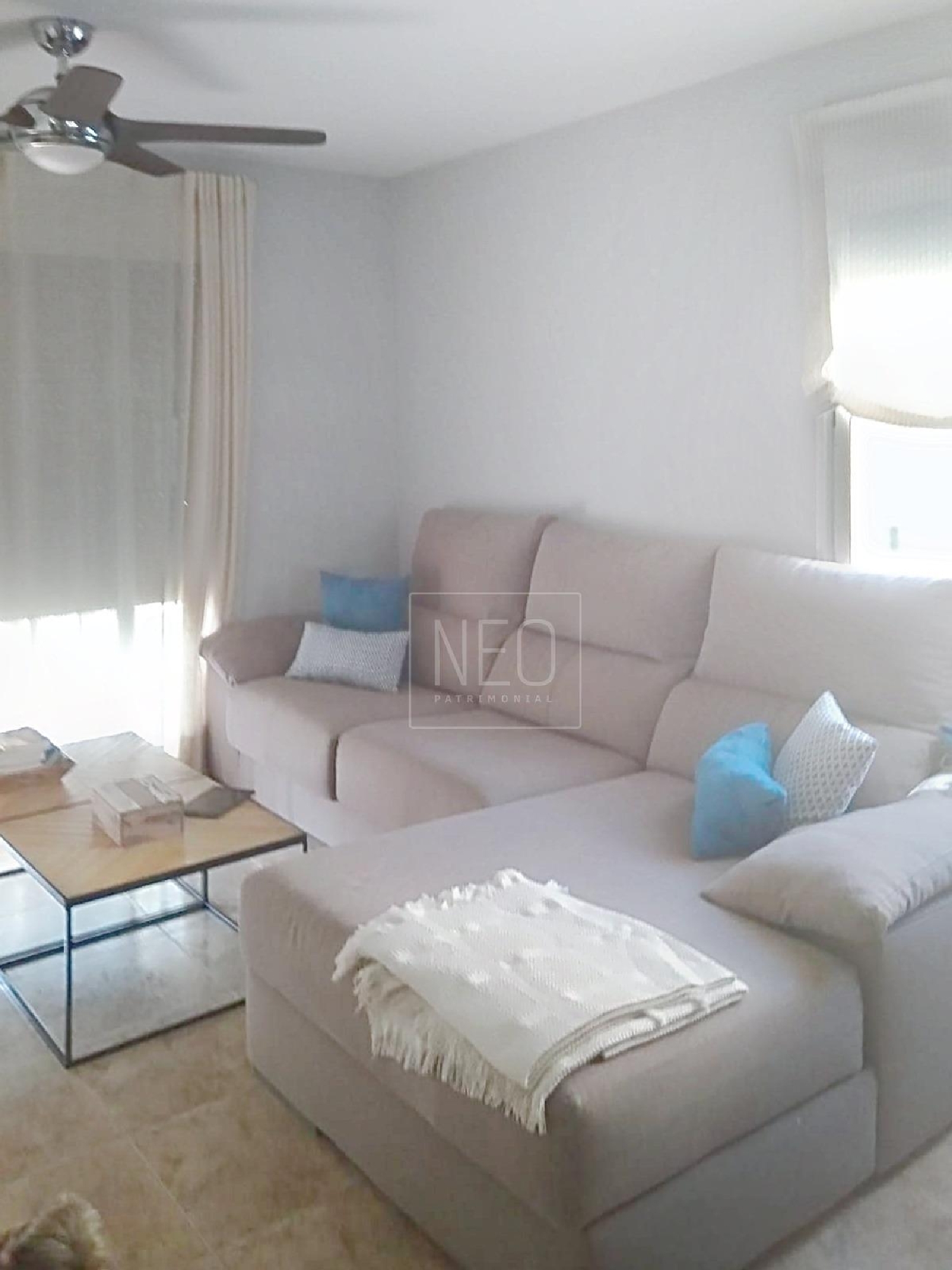  for sale apartment Daimús Safor 3