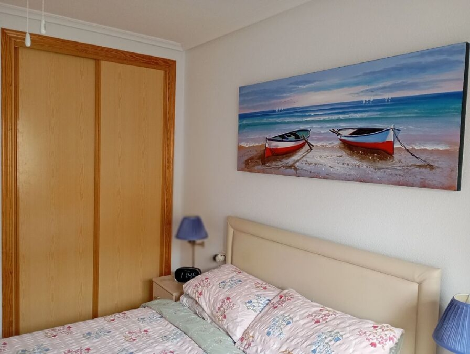  till salu lägenhet Daya Vieja Baix Segura 4