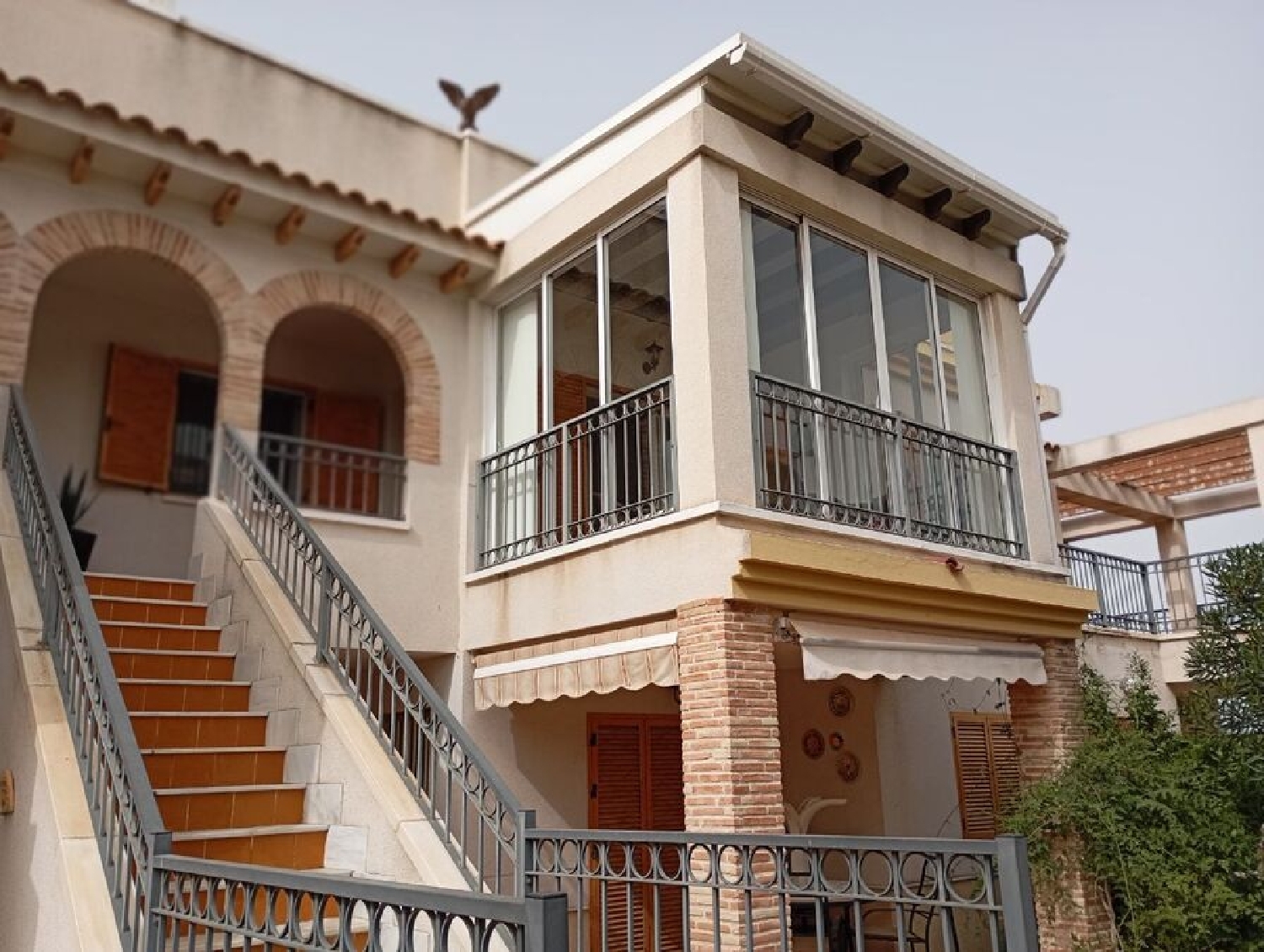  till salu lägenhet Daya Vieja Baix Segura 8