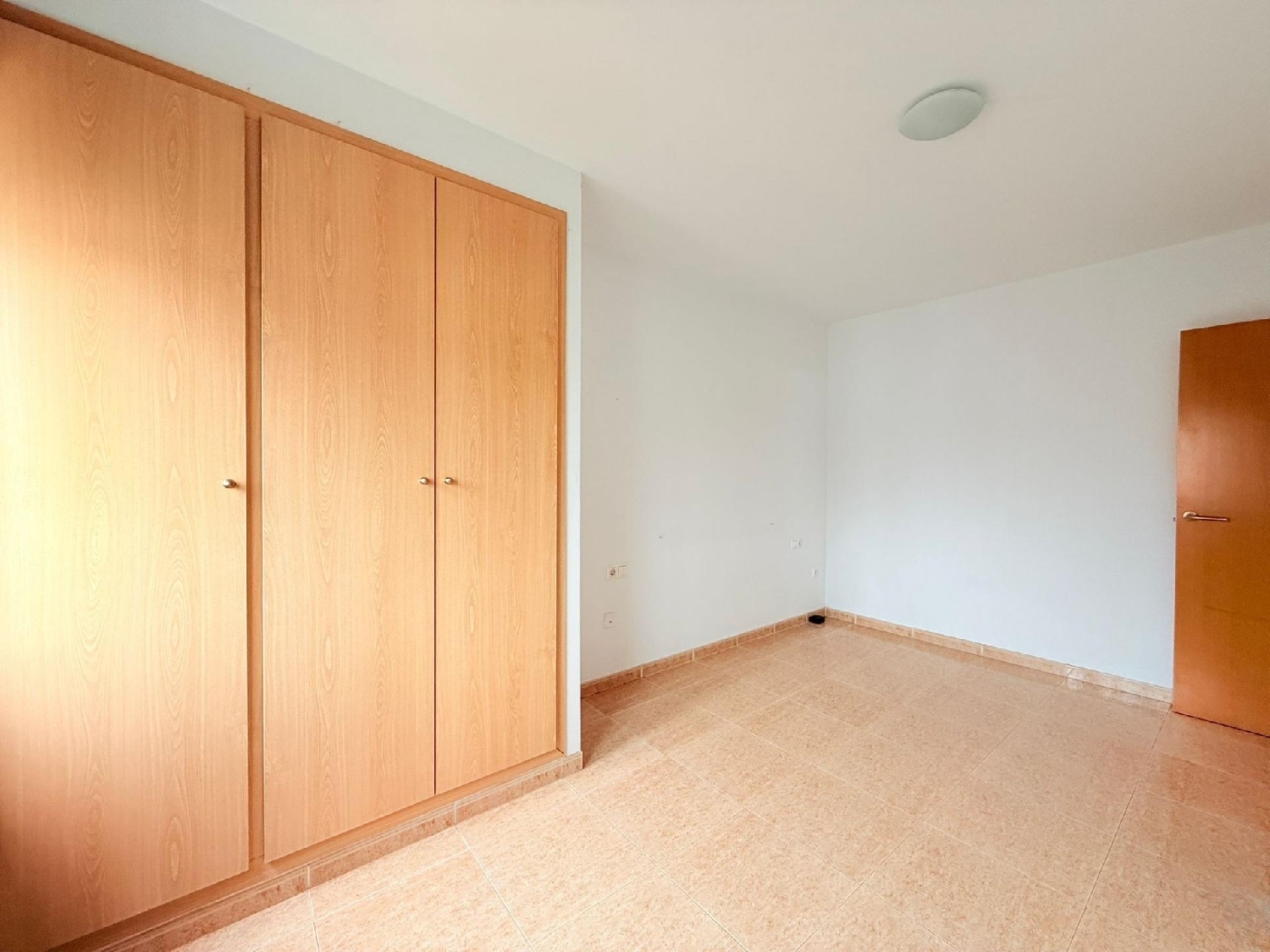 à vendre appartement Deltebre Baix Ebre 8