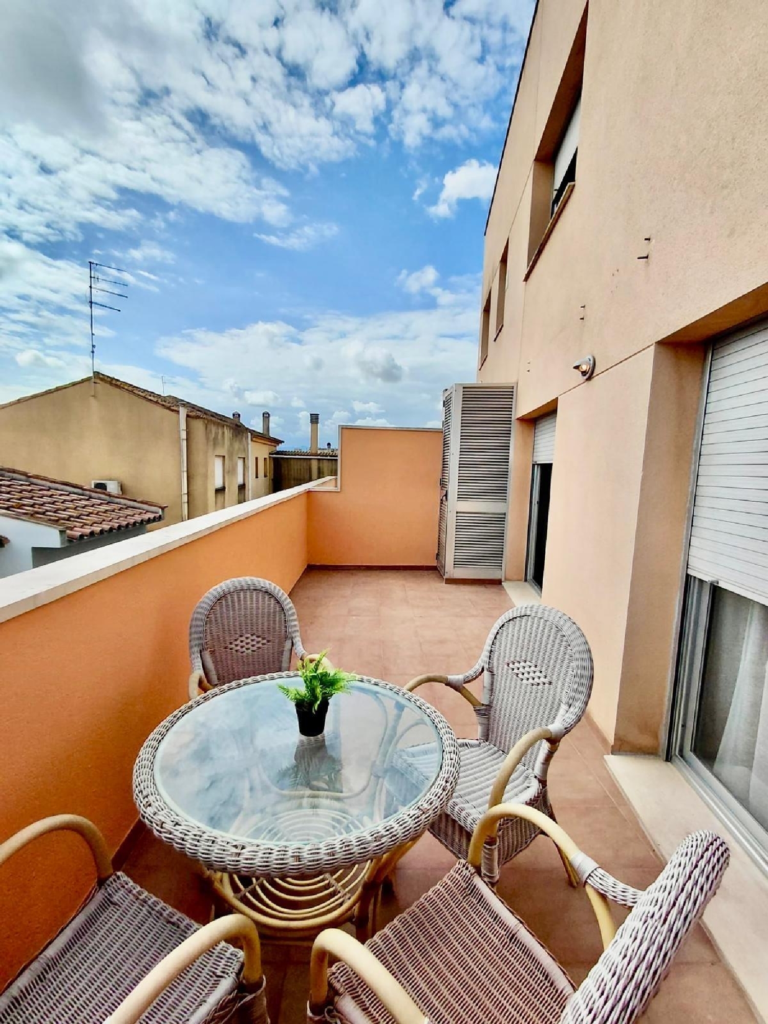  à vendre appartement Deltebre Baix Ebre 2