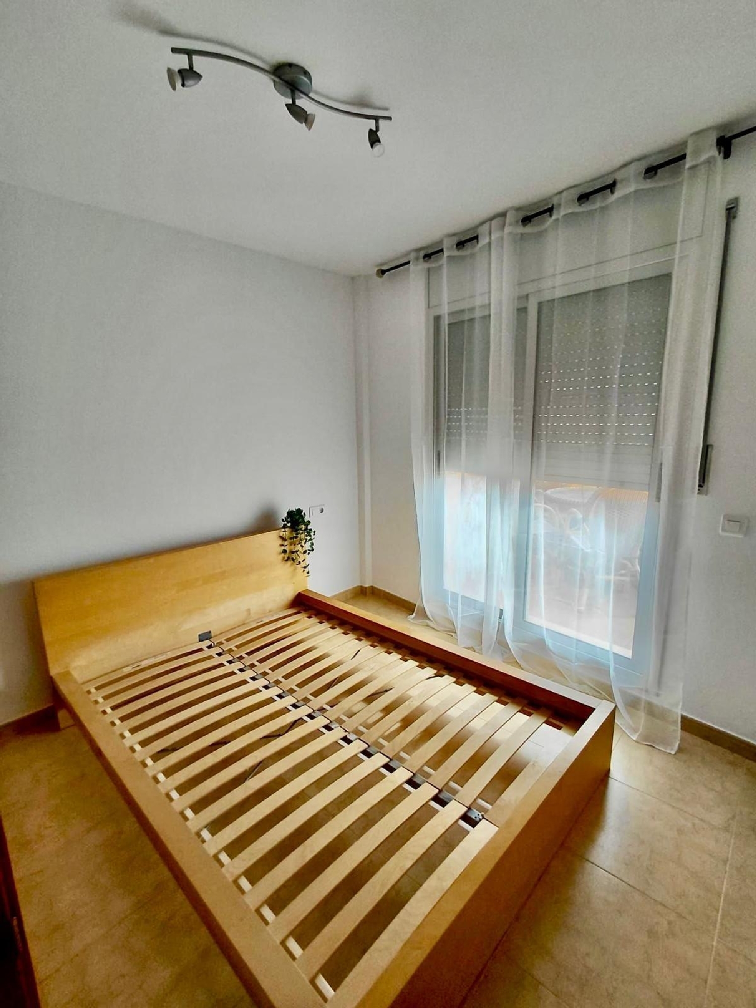  à vendre appartement Deltebre Baix Ebre 4