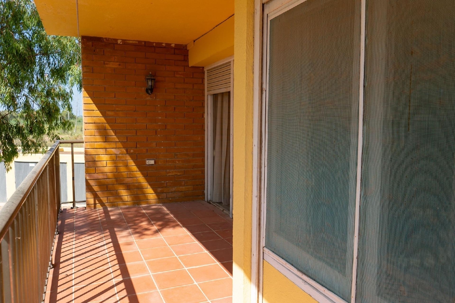  te koop appartement Deltebre Baix Ebre 2