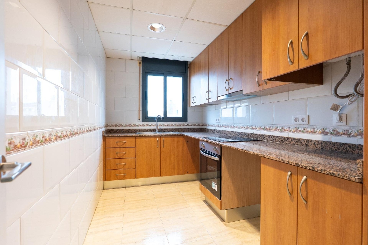  till salu lägenhet Deltebre Baix Ebre 7