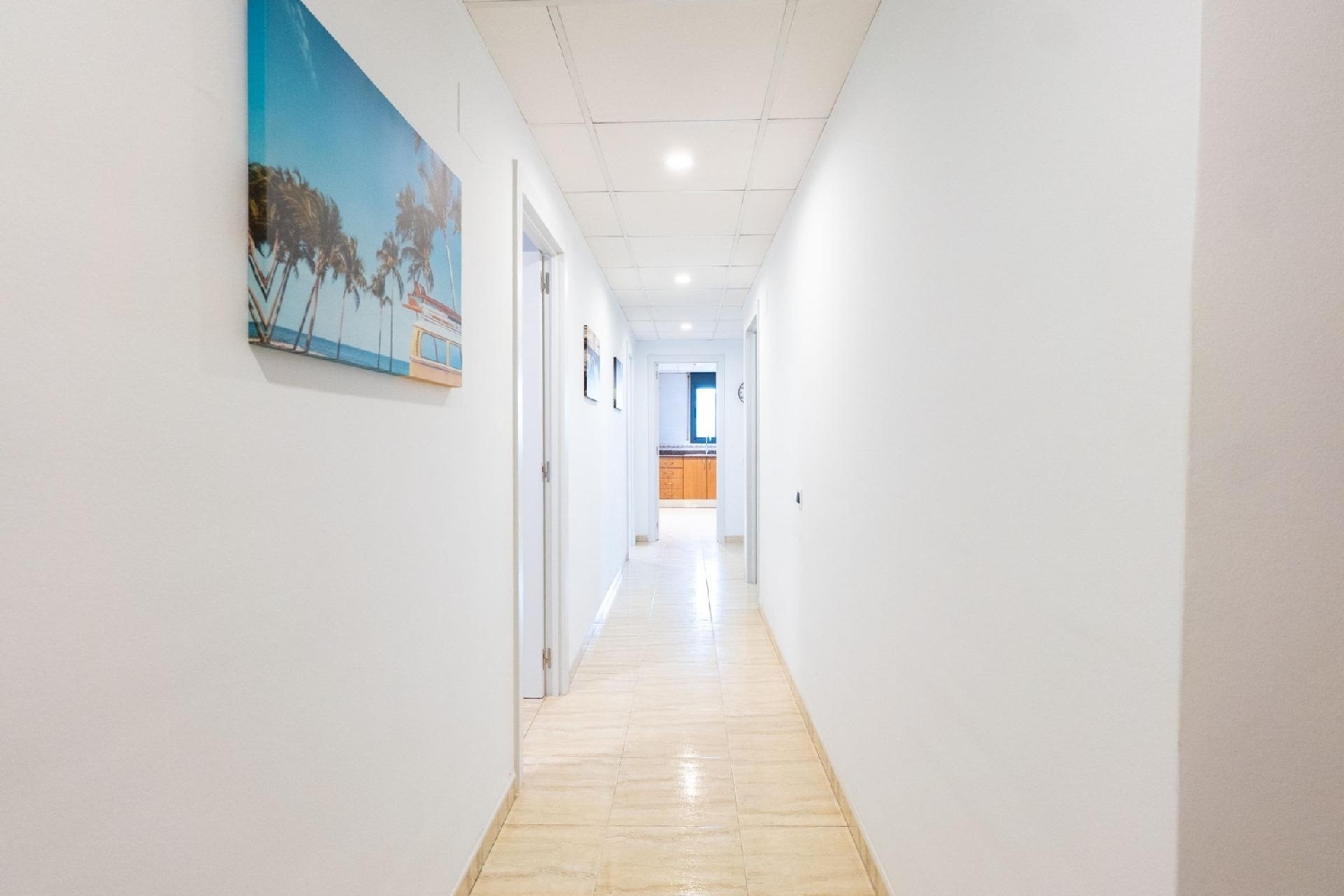  till salu lägenhet Deltebre Baix Ebre 3