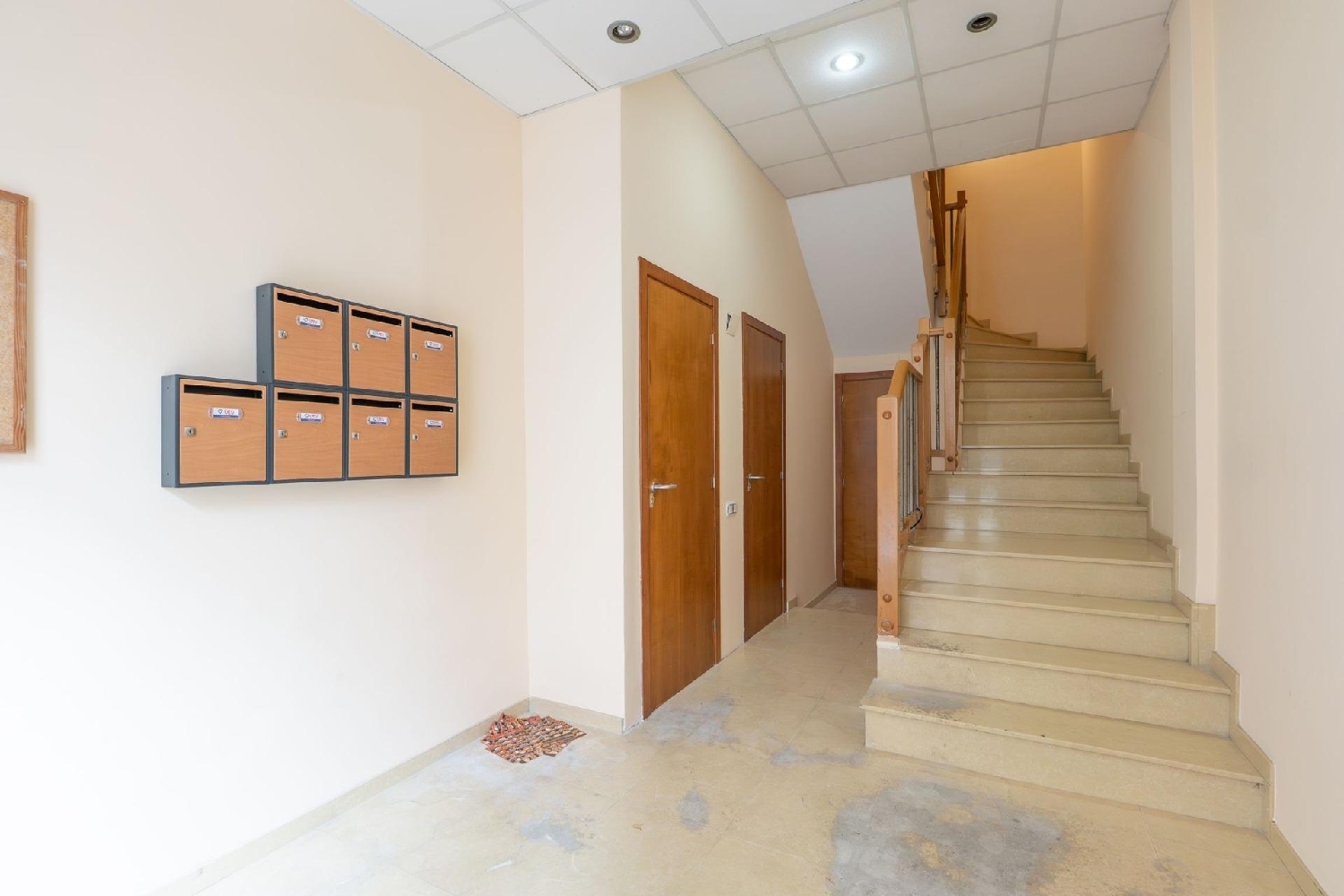  till salu lägenhet Deltebre Baix Ebre 2