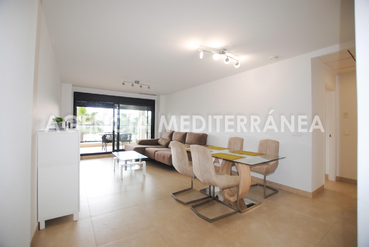  te koop appartement Dénia Marina Alta 3