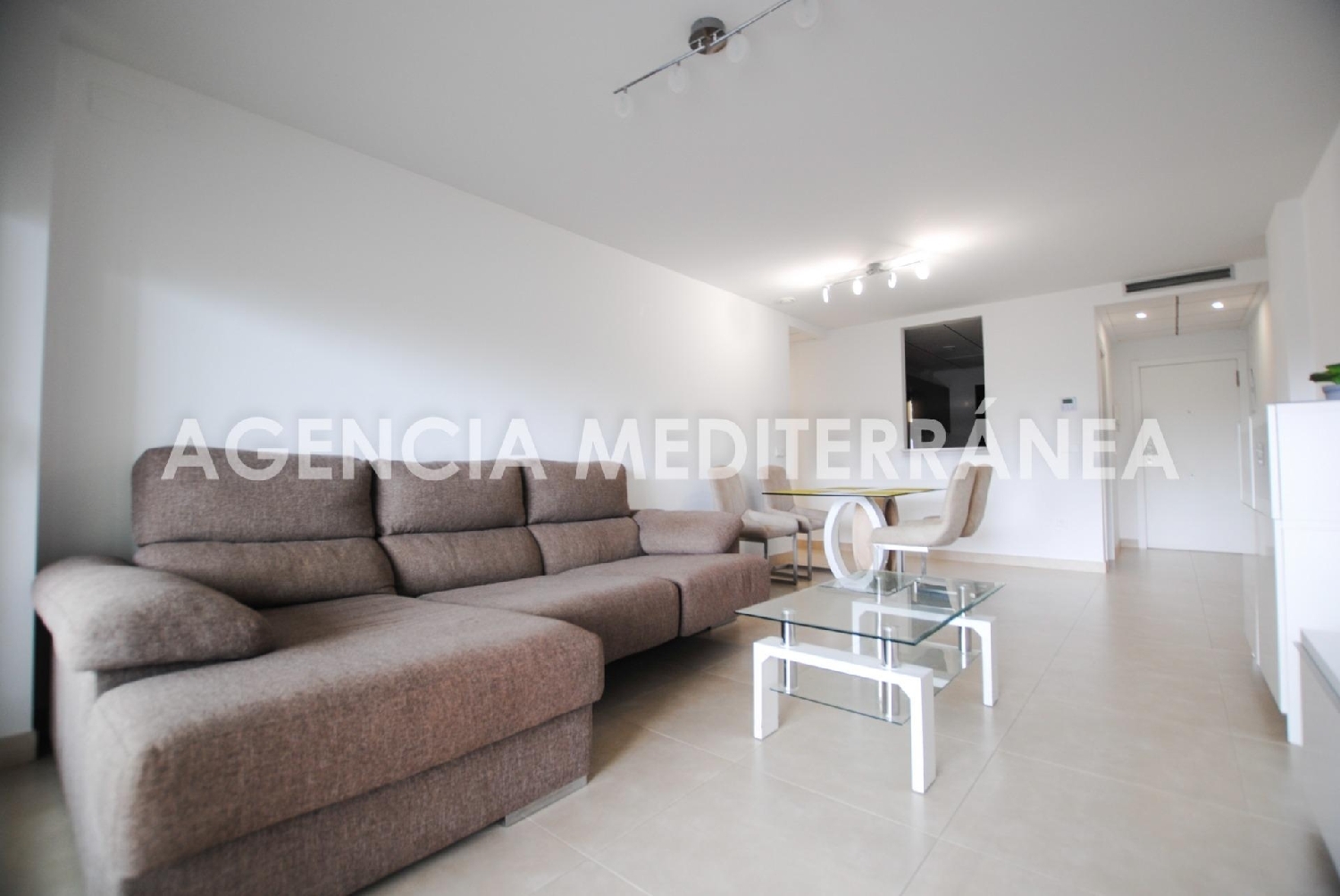  te koop appartement Dénia Marina Alta 5