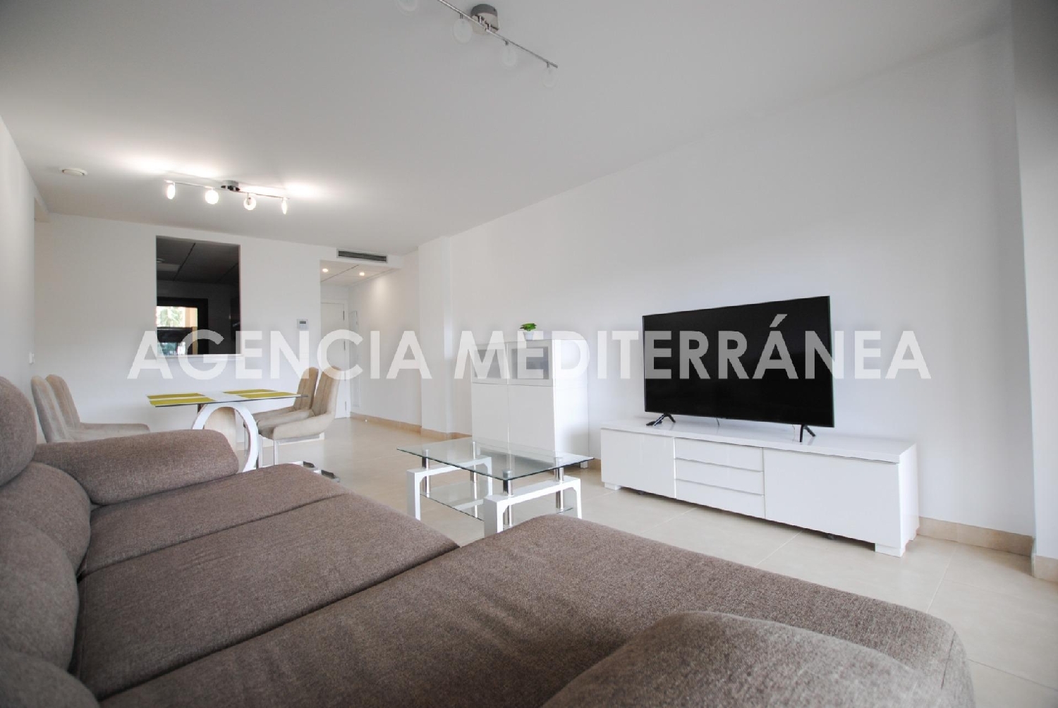  te koop appartement Dénia Marina Alta 6