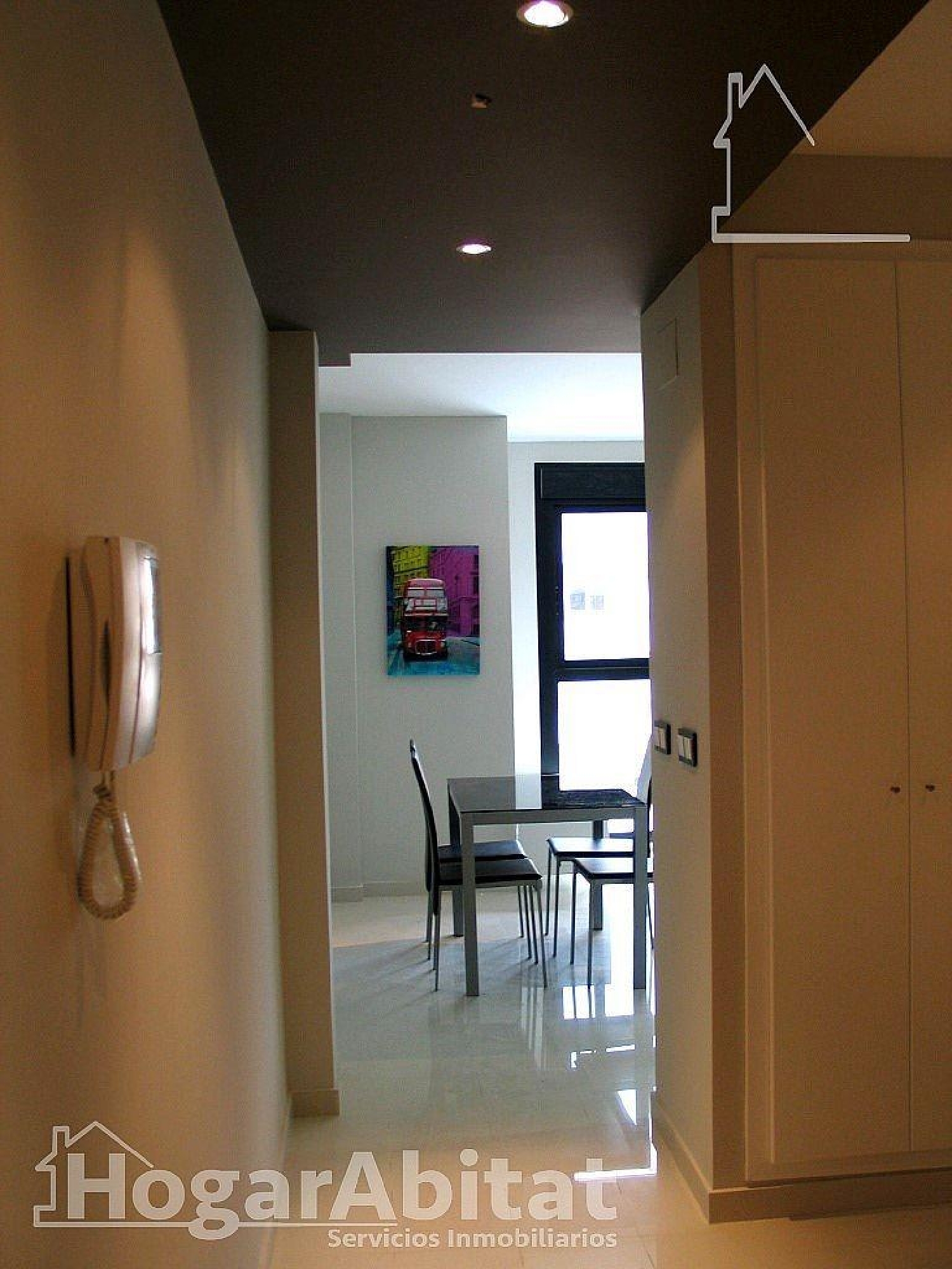  en venta apartamento Dénia Marina Alta 7