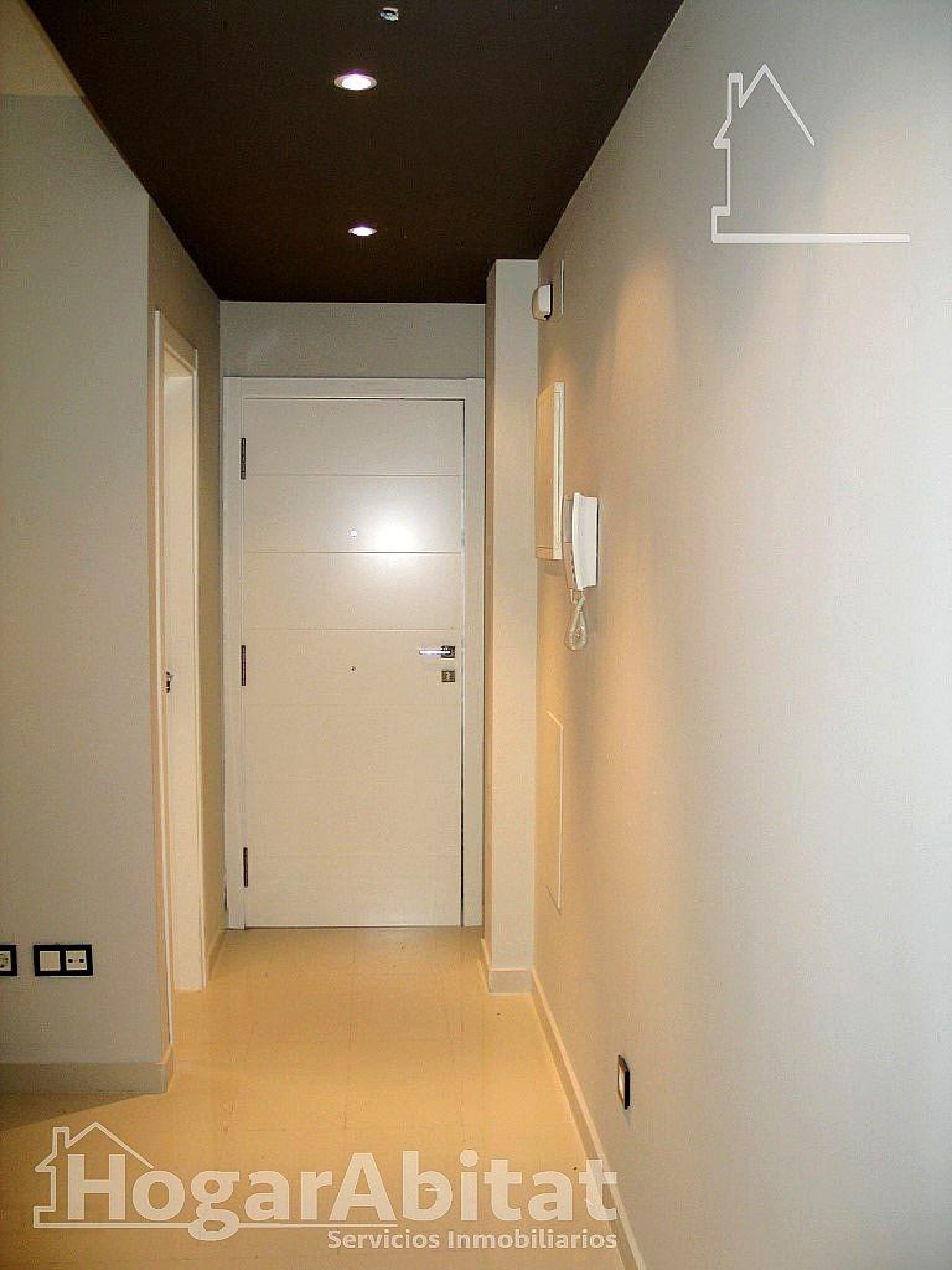  en venta apartamento Dénia Marina Alta 8