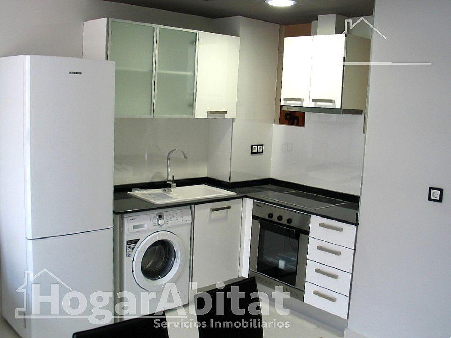  en venta apartamento Dénia Marina Alta 3