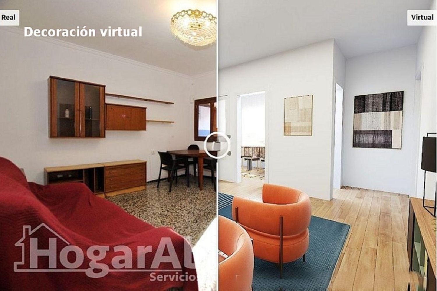  en venta apartamento Dénia Marina Alta 4