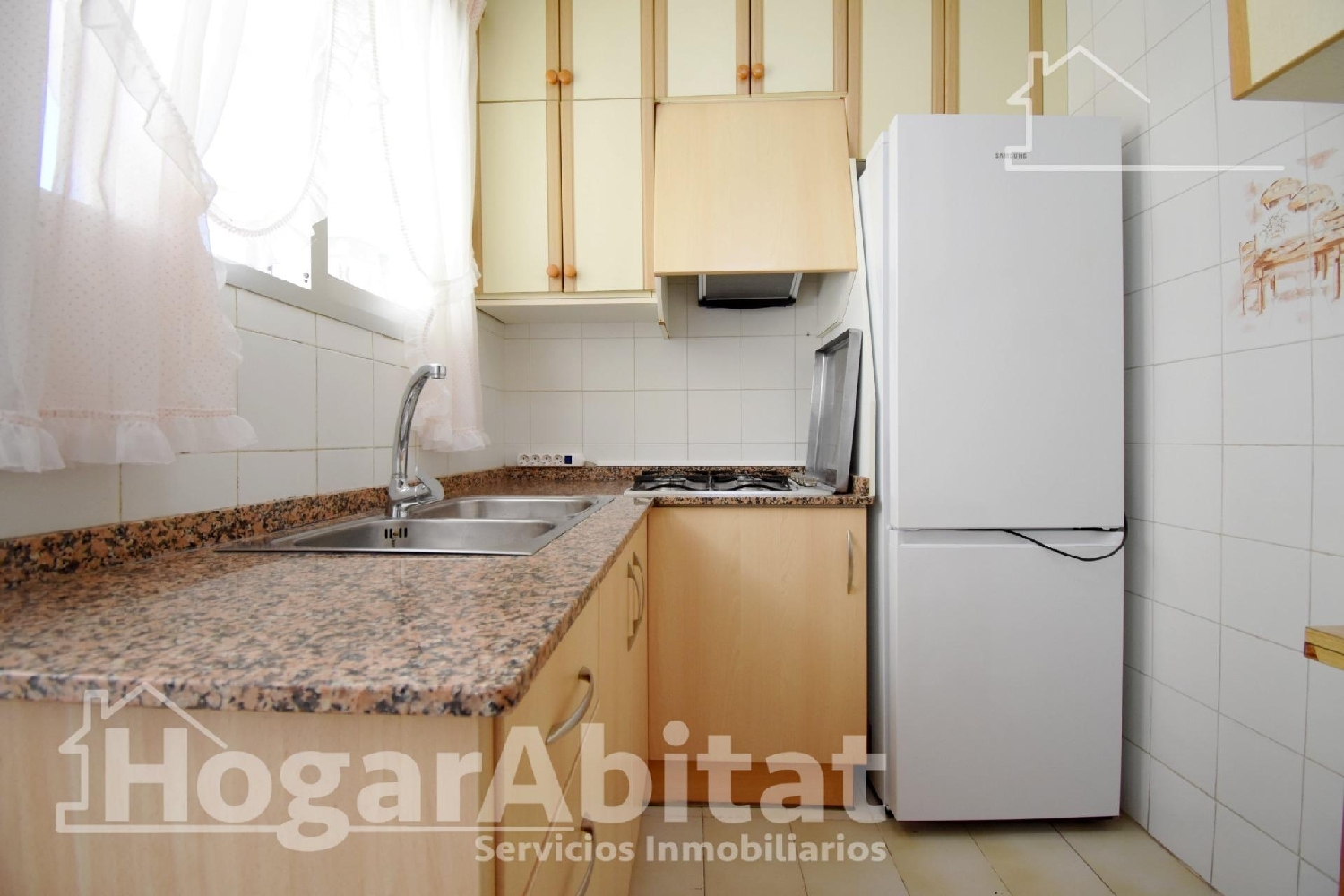  en venta apartamento Dénia Marina Alta 5