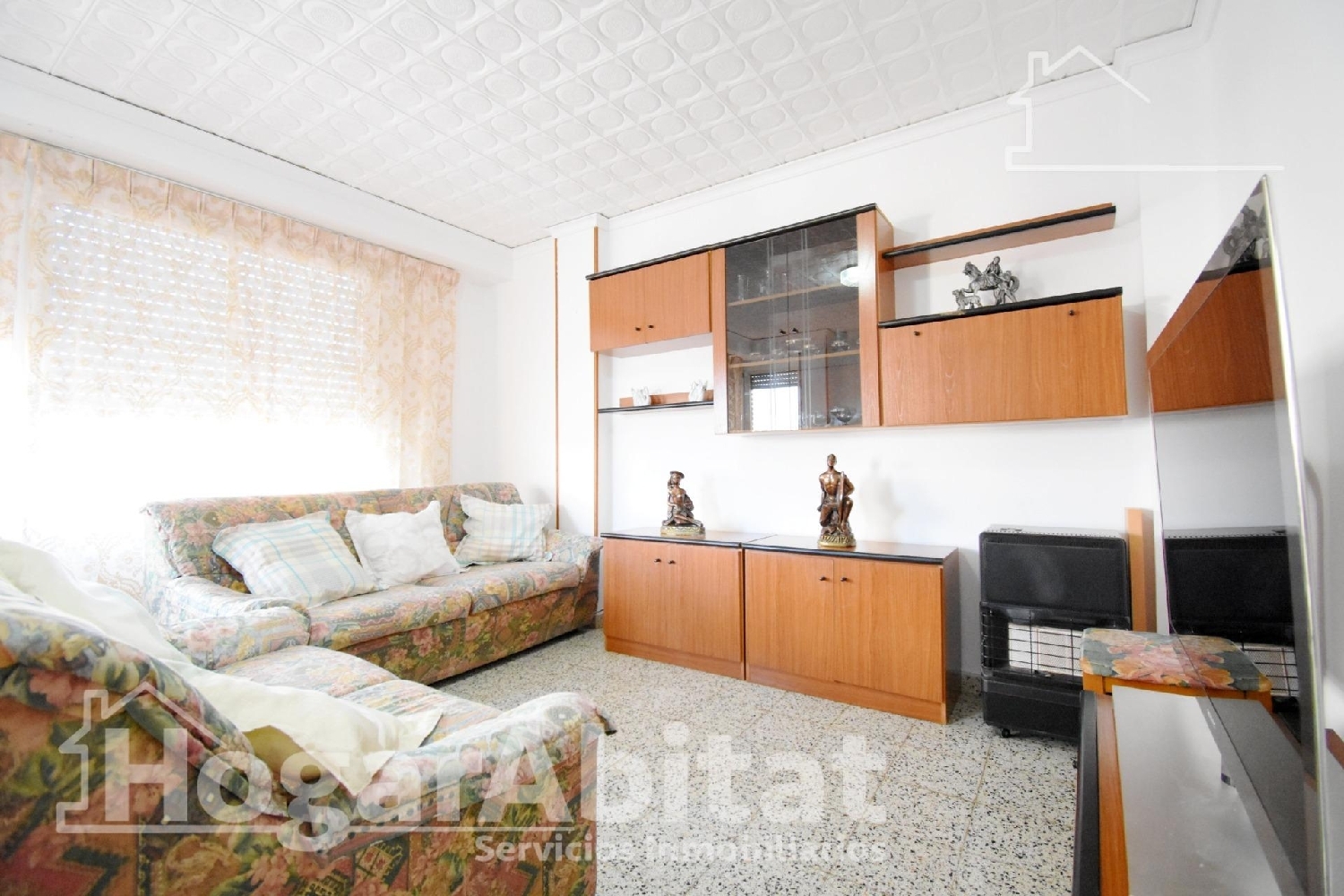  en venta apartamento Dénia Marina Alta 2