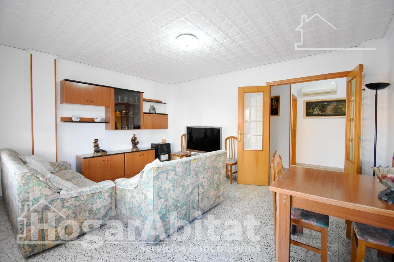  en venta apartamento Dénia Marina Alta 4