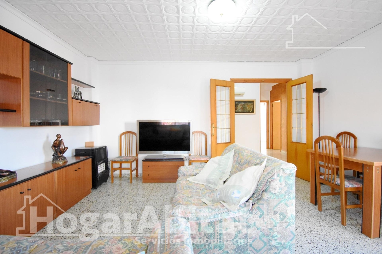  en venta apartamento Dénia Marina Alta 1