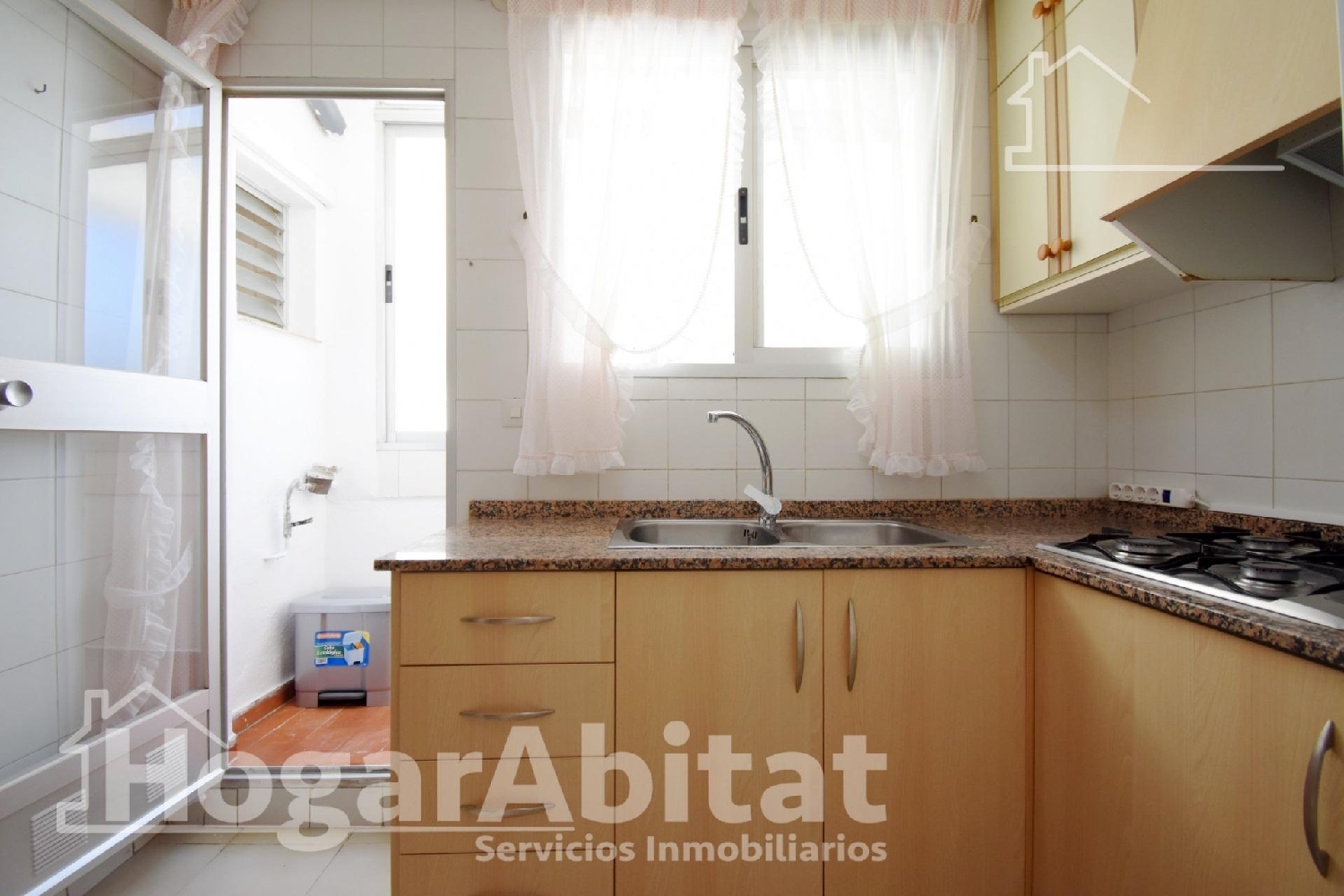  en venta apartamento Dénia Marina Alta 6