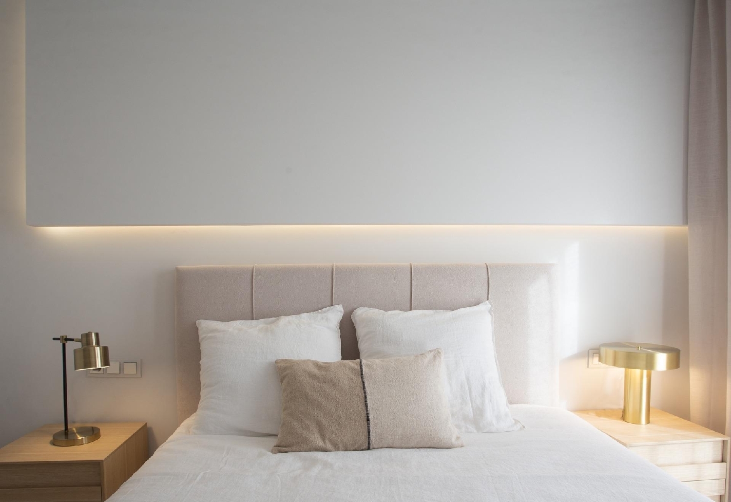  kaufen Wohnung Dénia Marina Alta 7