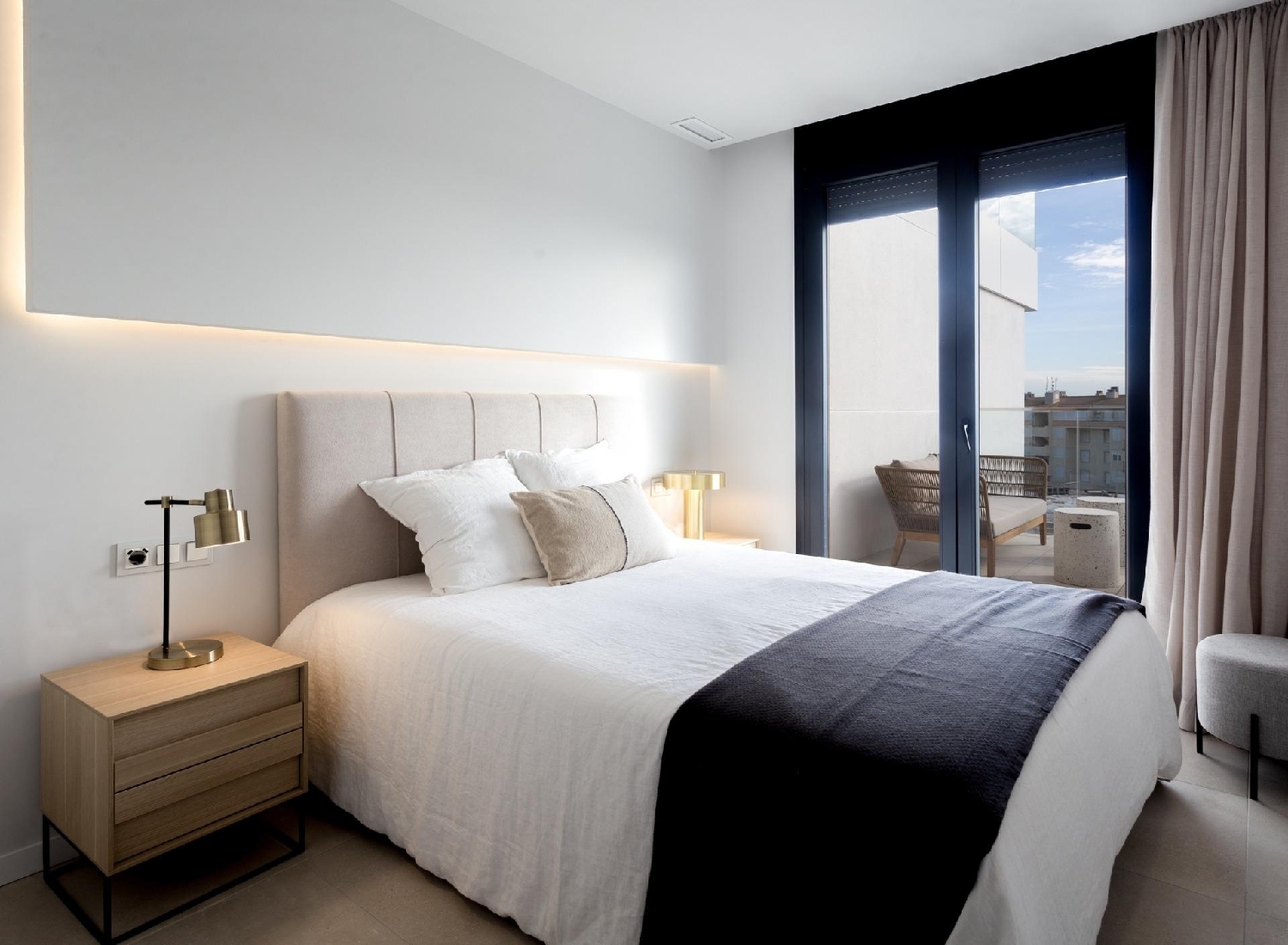  kaufen Wohnung Dénia Marina Alta 4