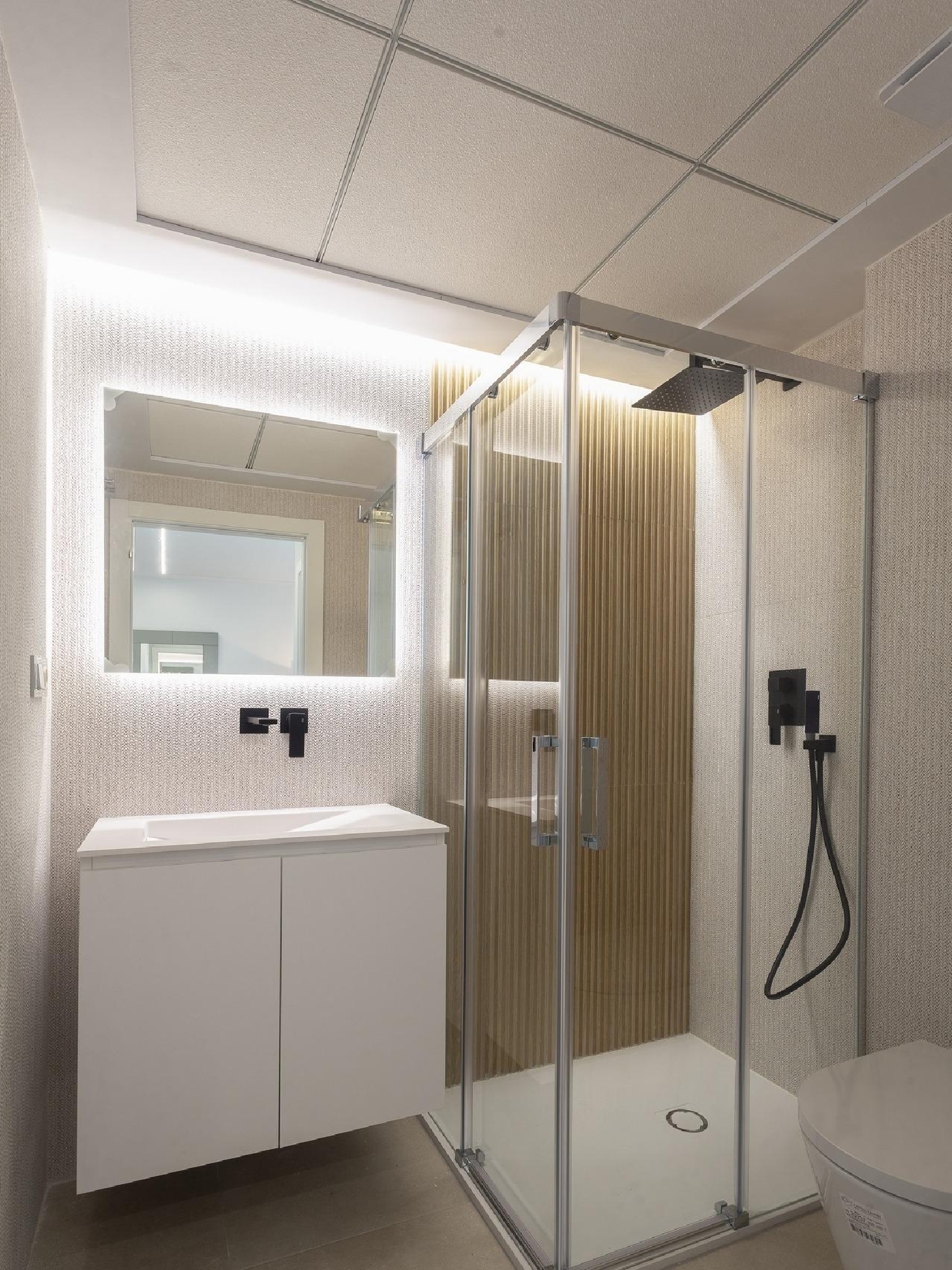  kaufen Wohnung Dénia Marina Alta 5