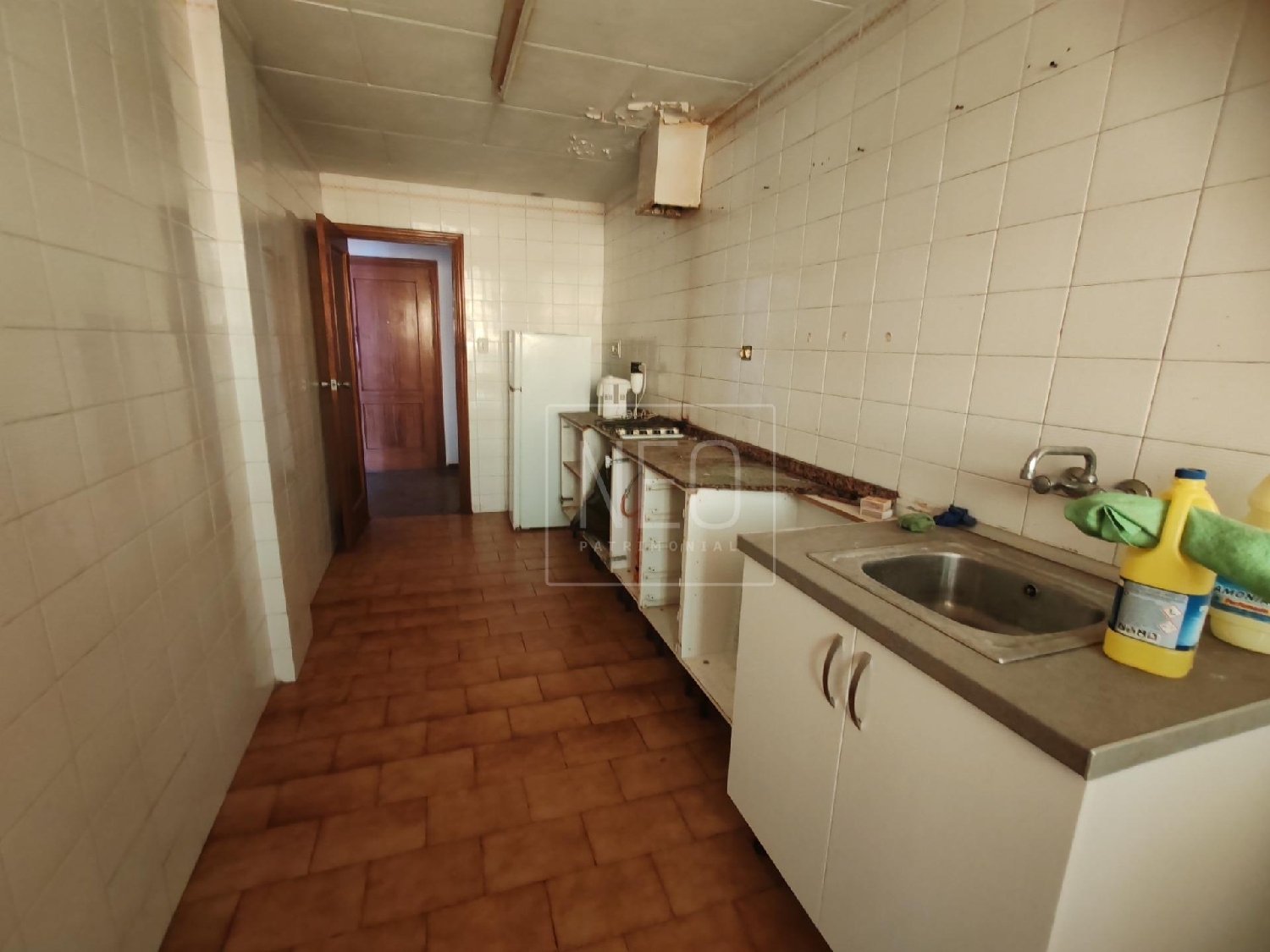 kaufen Wohnung Dénia Marina Alta 6