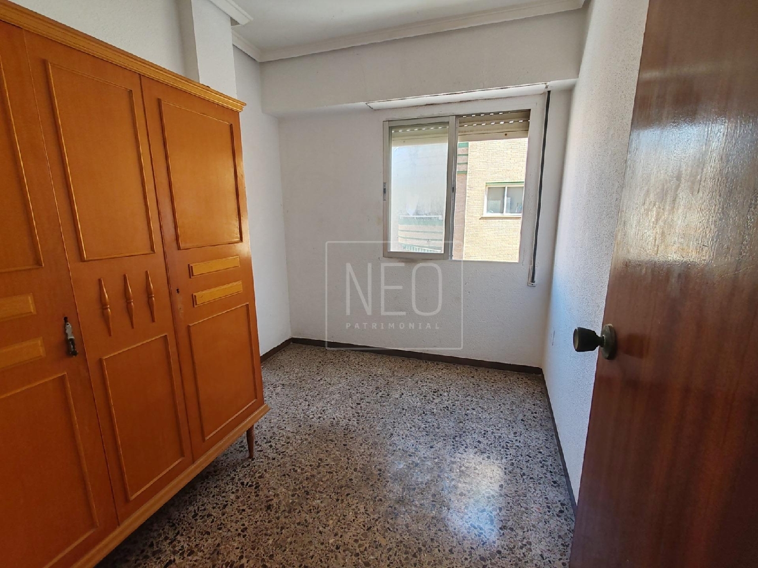 kaufen Wohnung Dénia Marina Alta 8