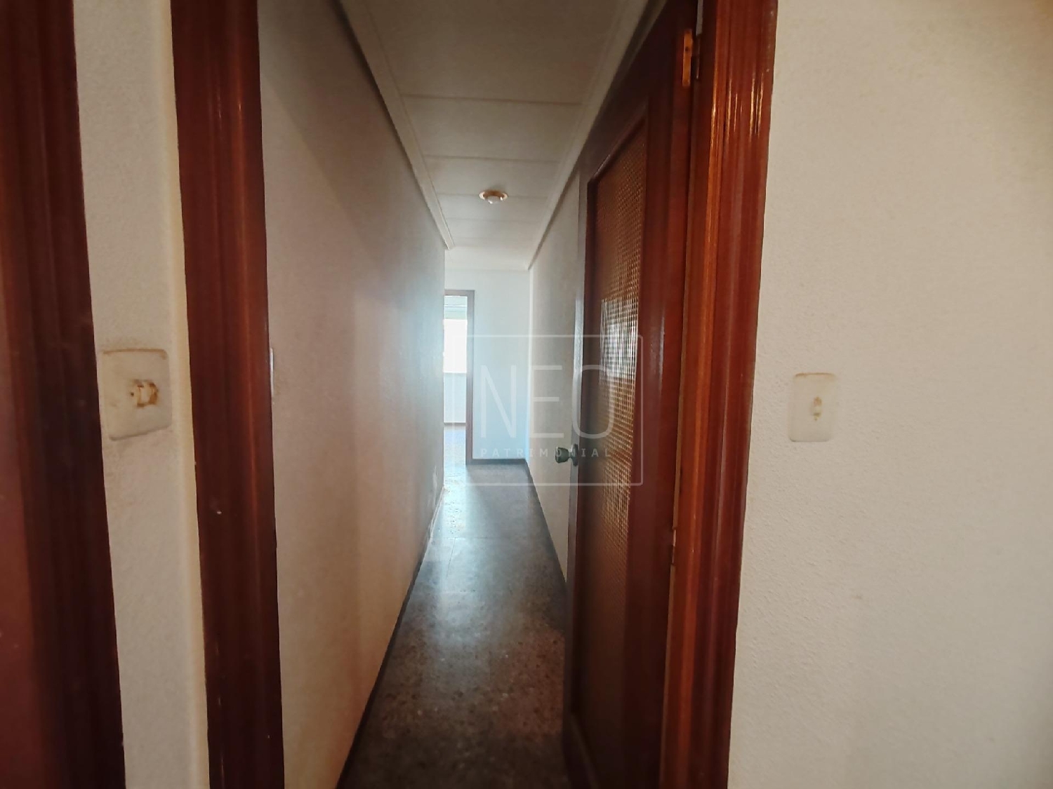 kaufen Wohnung Dénia Marina Alta 4