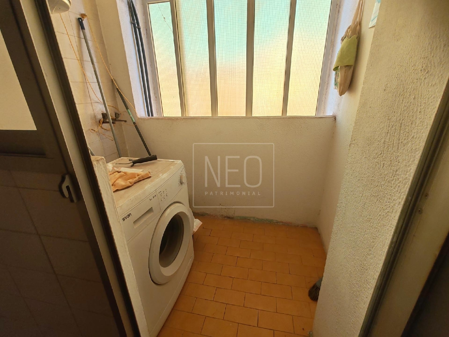 kaufen Wohnung Dénia Marina Alta 7