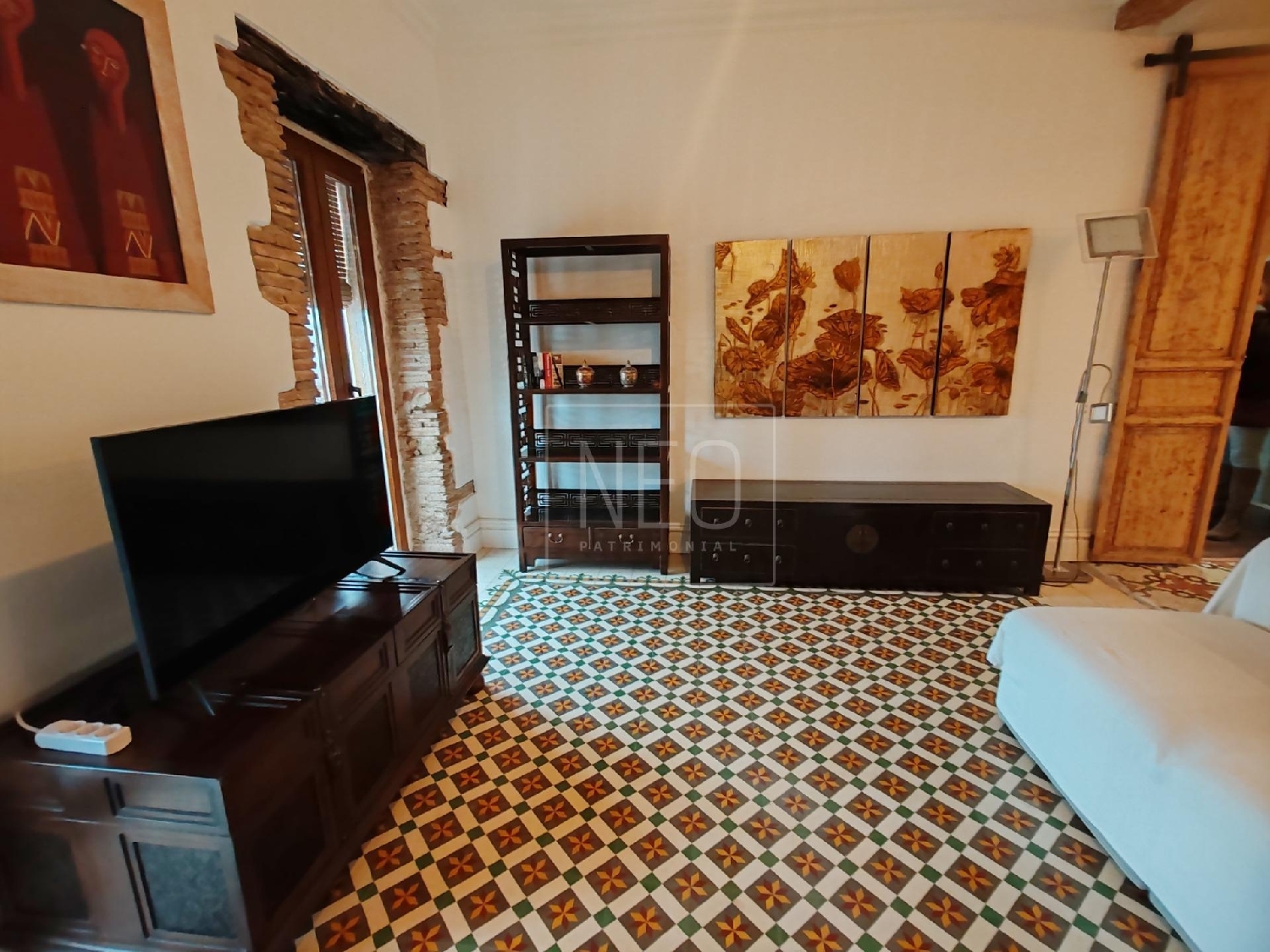 kaufen Wohnung Dénia Marina Alta 4