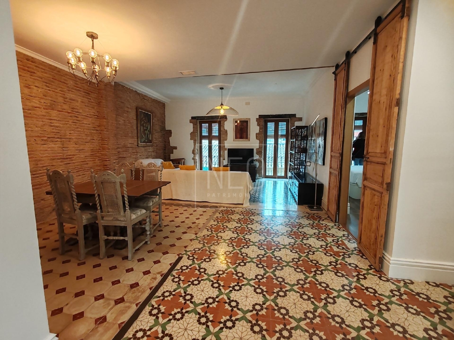 kaufen Wohnung Dénia Marina Alta 5