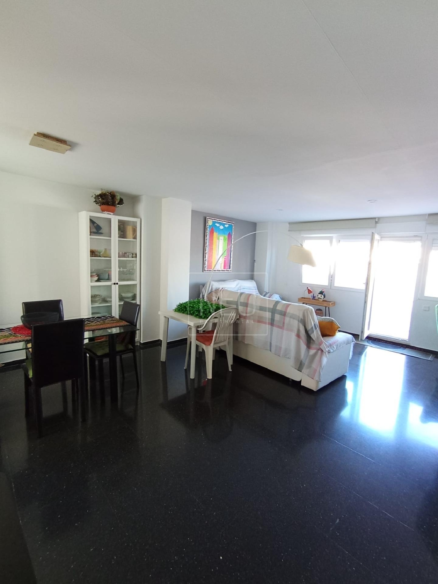  te koop appartement Dénia Marina Alta 5