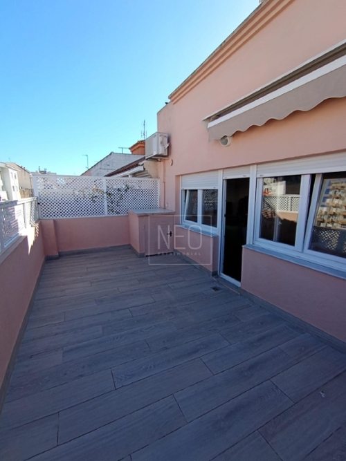 Dénia Marina Alta appartement foto 6363814