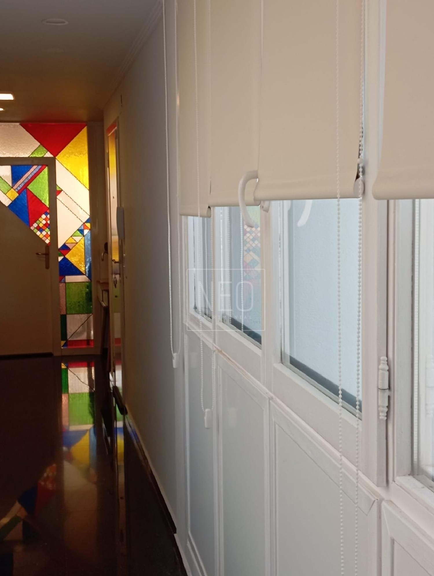  te koop appartement Dénia Marina Alta 4