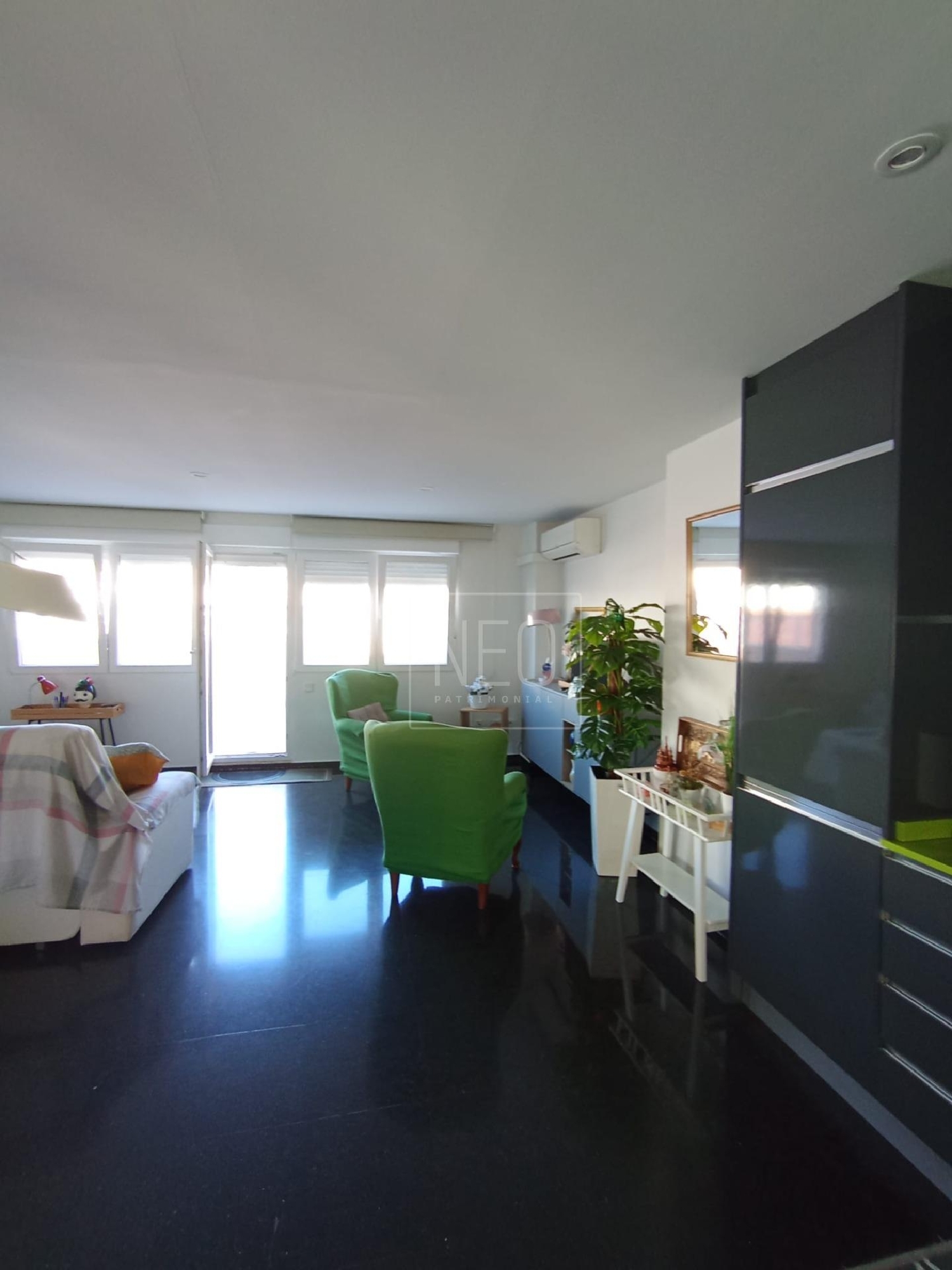  te koop appartement Dénia Marina Alta 6