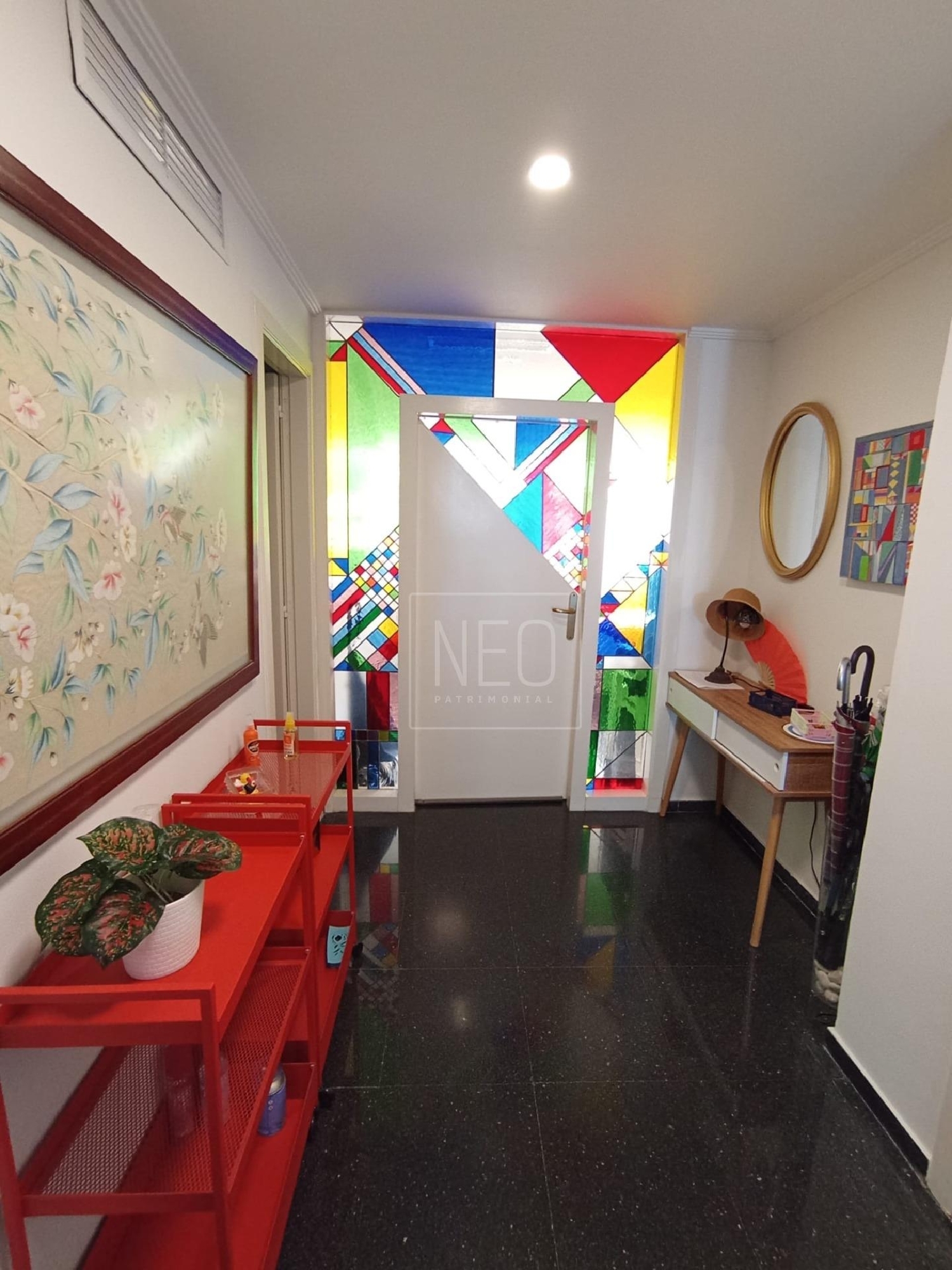  te koop appartement Dénia Marina Alta 3