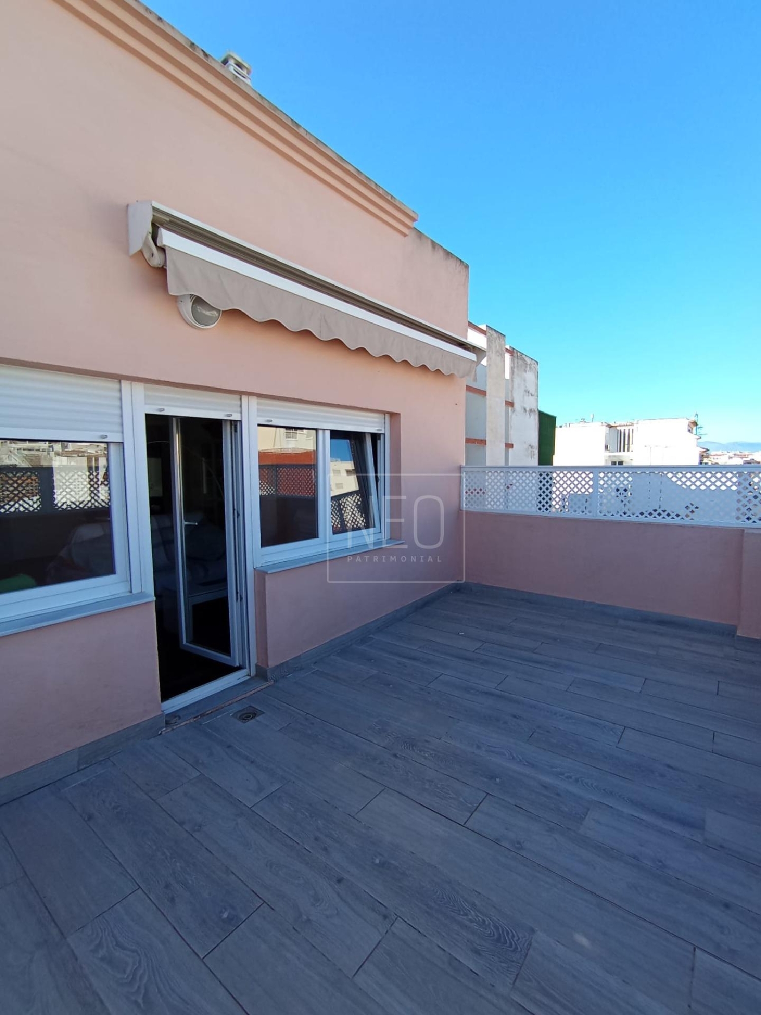  te koop appartement Dénia Marina Alta 2