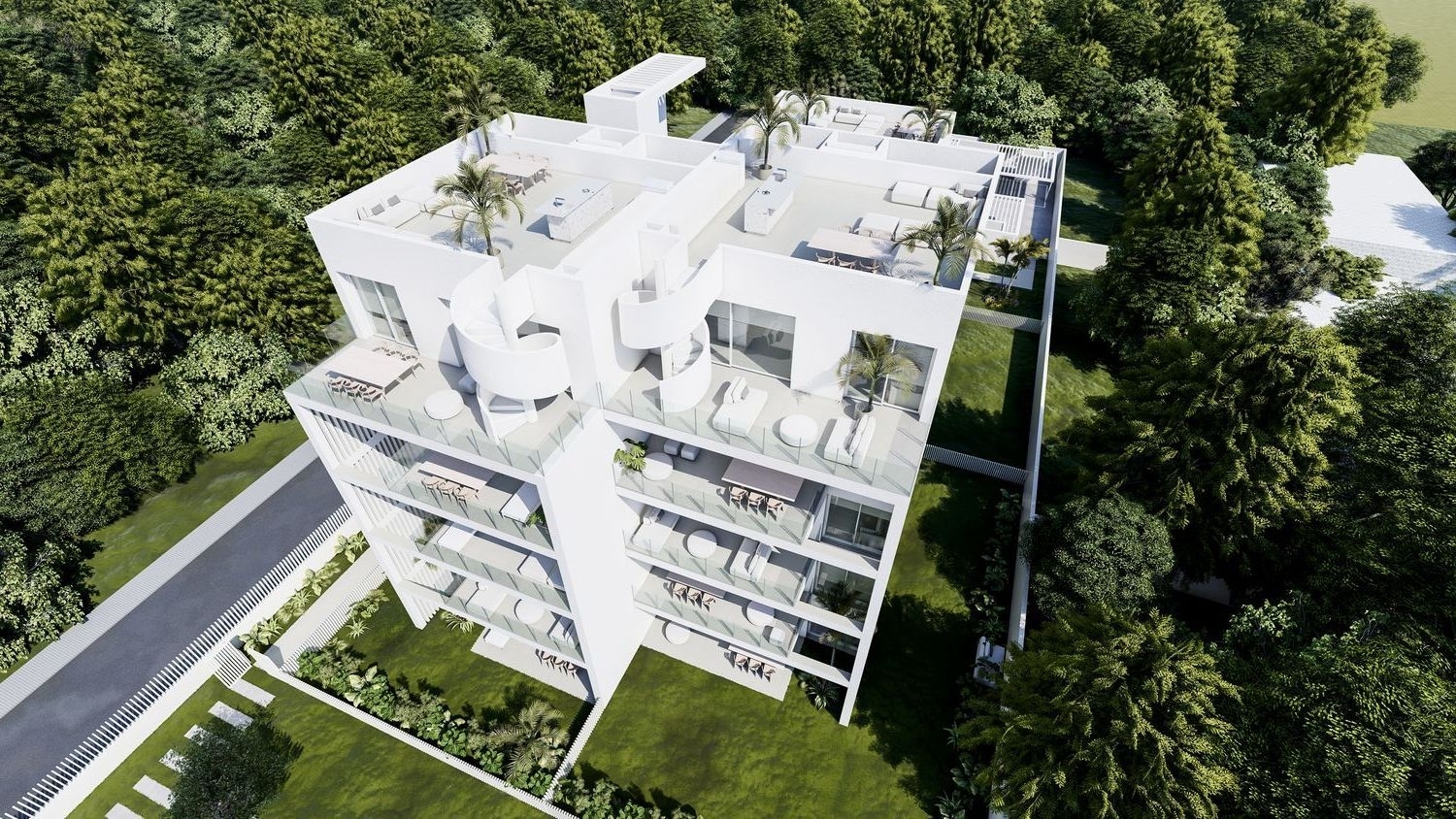  kaufen Wohnung Dénia Marina Alta 5