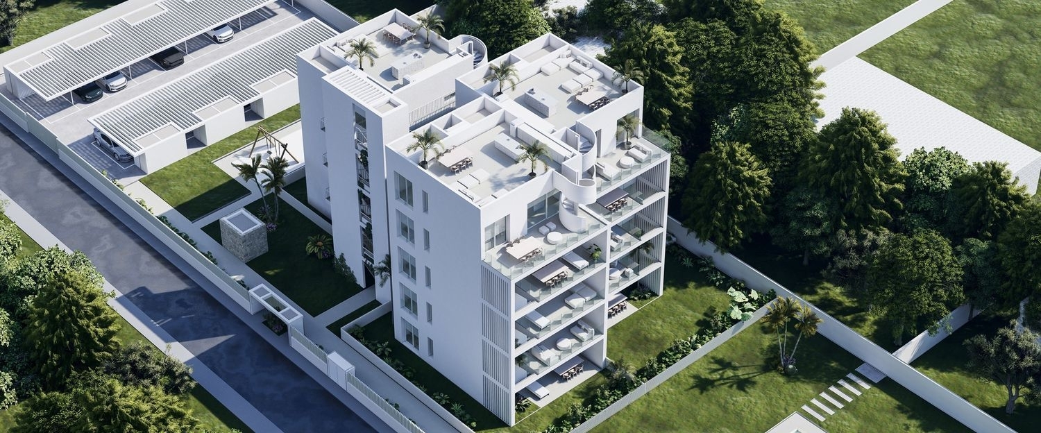  kaufen Wohnung Dénia Marina Alta 2